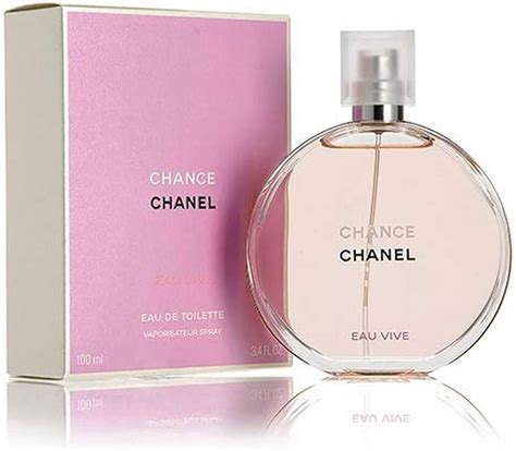 amazon profumi chanel|Amazon.com: Chanel Perfumes.